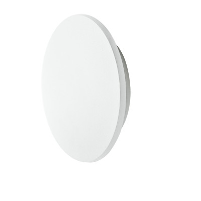ANCONA L WHITE | Azzardo