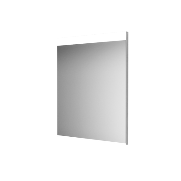 Lampa Andrea 120 3000K Dimm (20W+80W) Go AZ5105 | Azzardo