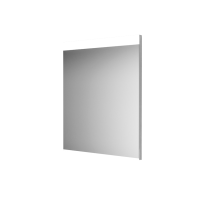 Lampa Andrea 120 3000K Dimm (20W+80W) Go AZ5105 | Azzardo