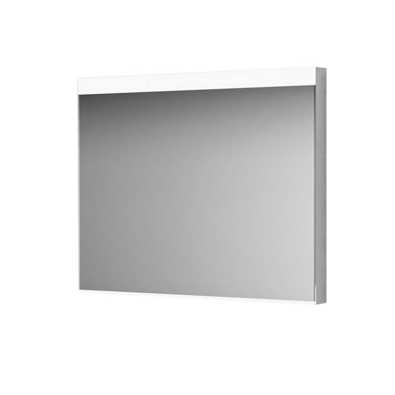 Lampa Andrea 120 3000K Dimm (20W+80W) Go AZ5105 | Azzardo