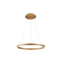 Lampa Andrea 60 3000K Dimm (10W+40W) Go AZ5099 | Azzardo