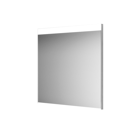 Lampa Andromeda 80X100 AZ51058 | Azzardo