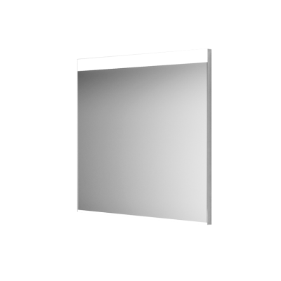 Lampa Andromeda 80X100 AZ51058 | Azzardo