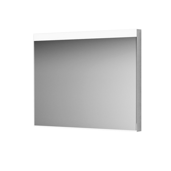 Lampa Andromeda 80X120 AZ51059 | Azzardo