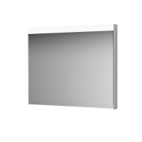 Lampa Andromeda 80X120 AZ51059 | Azzardo