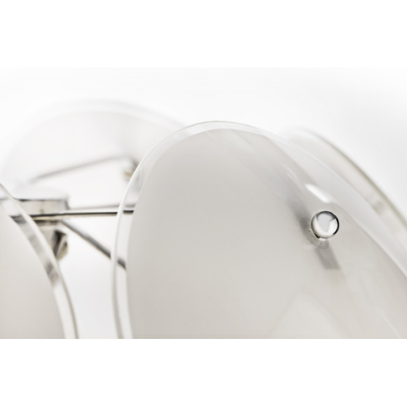 Lampa wisząca Antires Wiszaca AZ0472 | Azzardo