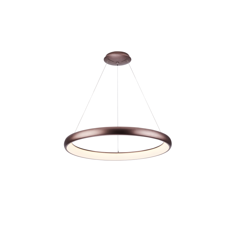 Lampa Antonio Pendant 41 Cct Co + Remote Control AZ5059 | Azzardo