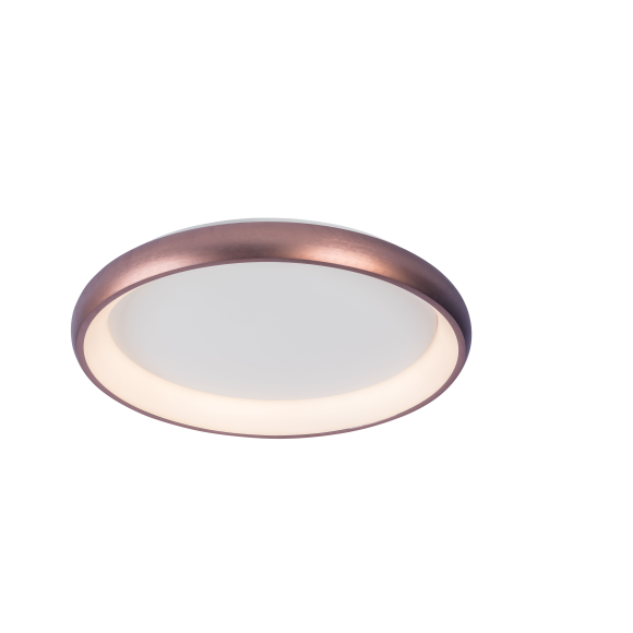 Lampa Antonio Top 41 Cct Co + Remote Control AZ5068 | Azzardo