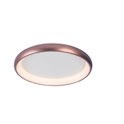 Lampa Antonio Top 41 Cct Co + Remote Control AZ5068 | Azzardo