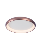 Lampa Antonio Top 81 Cct Co + Remote Control AZ5074 | Azzardo