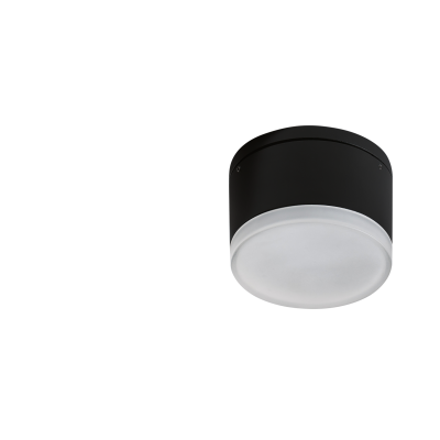 Lampa Apulia R Bk AZ4333 | Azzardo