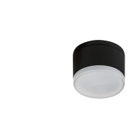 Lampa Apulia R Bk AZ4333 | Azzardo