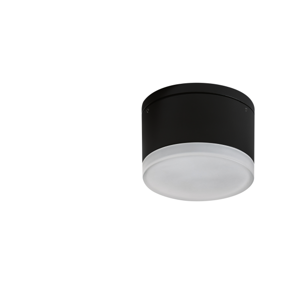 Lampa Apulia R Bk AZ4333 | Azzardo