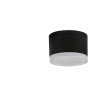 Lampa Apulia R Bk AZ4333 | Azzardo