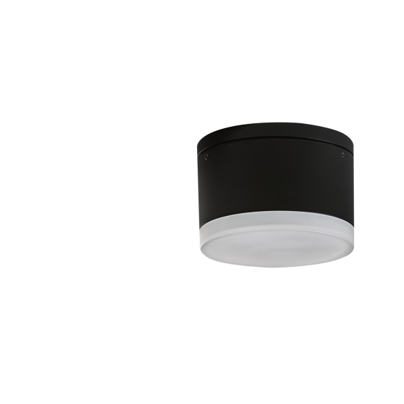 Lampa Apulia R Bk AZ4333 | Azzardo