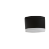 Lampa Apulia R Bk AZ4333 | Azzardo