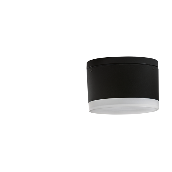 Lampa Apulia R Bk AZ4333 | Azzardo