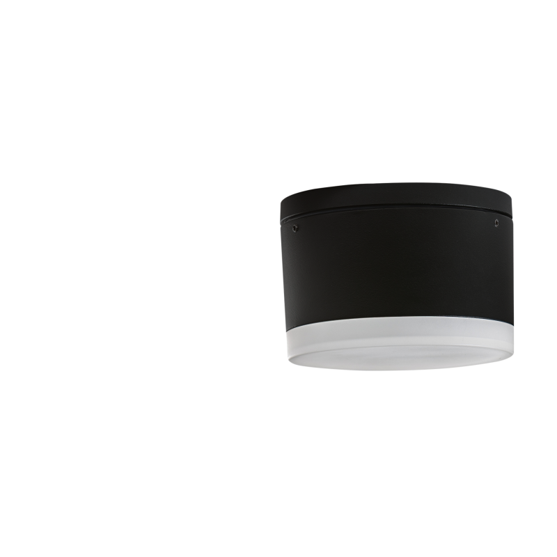 Lampa Apulia R Bk AZ4333 | Azzardo
