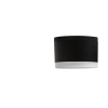 Lampa Apulia R Bk AZ4333 | Azzardo