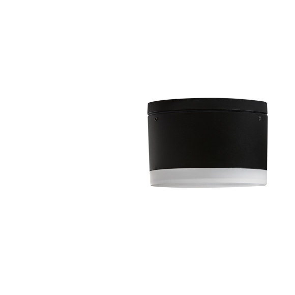 Lampa Apulia R Bk AZ4333 | Azzardo