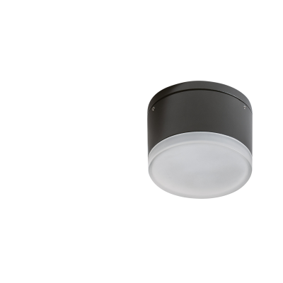 Lampa Apulia R Dgr AZ4335 | Azzardo