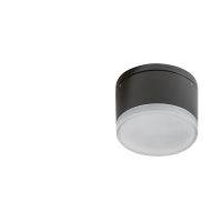 Lampa Apulia R Dgr AZ4335 | Azzardo