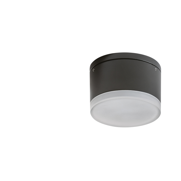 Lampa Apulia R Dgr AZ4335 | Azzardo