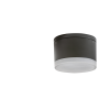 Lampa Apulia R Dgr AZ4335 | Azzardo