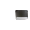 Lampa Apulia R Dgr AZ4335 | Azzardo
