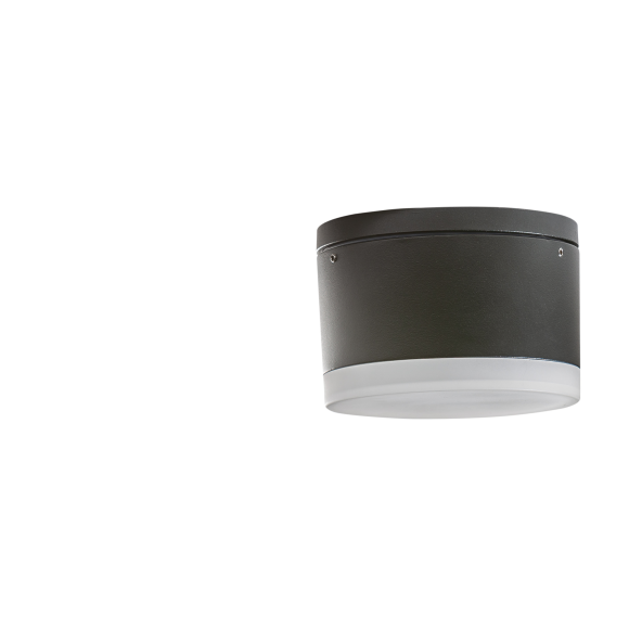 Lampa Apulia R Dgr AZ4335 | Azzardo
