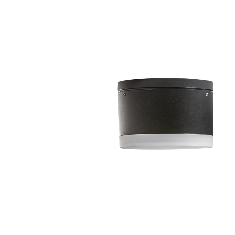Lampa Apulia R Dgr AZ4335 | Azzardo