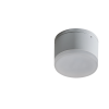 Lampa Apulia R Wh AZ4334 | Azzardo