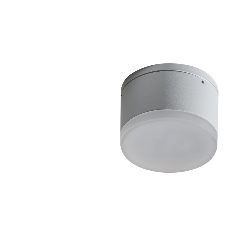 Lampa Apulia R Wh AZ4334 | Azzardo