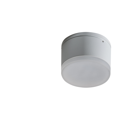 Lampa Apulia R Wh AZ4334 | Azzardo
