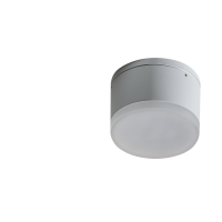 Lampa Apulia R Wh AZ4334 | Azzardo
