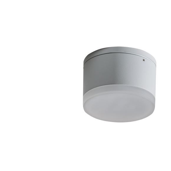 Lampa Apulia R Wh AZ4334 | Azzardo