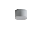 Lampa Apulia R Wh AZ4334 | Azzardo