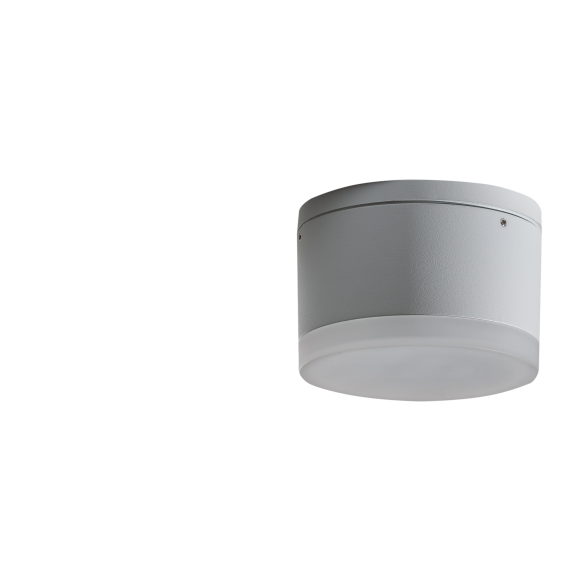 Lampa Apulia R Wh AZ4334 | Azzardo