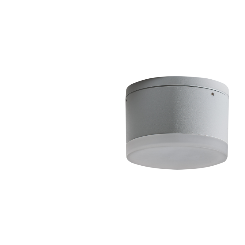 Lampa Apulia R Wh AZ4334 | Azzardo
