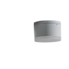 Lampa Apulia R Wh AZ4334 | Azzardo