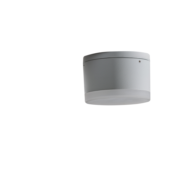 Lampa Apulia R Wh AZ4334 | Azzardo