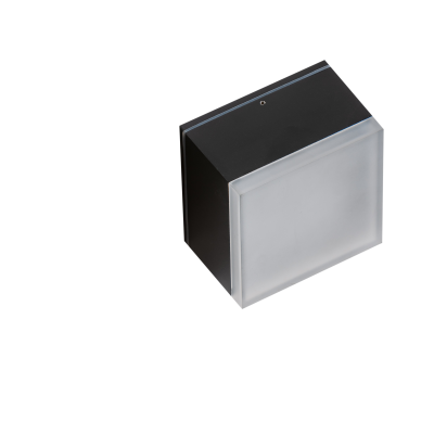 Lampa Apulia S Bk AZ4336 | Azzardo