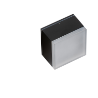 Lampa Apulia S Bk AZ4336 | Azzardo