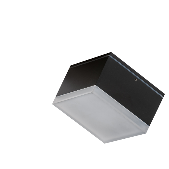 Lampa Apulia S Bk AZ4336 | Azzardo