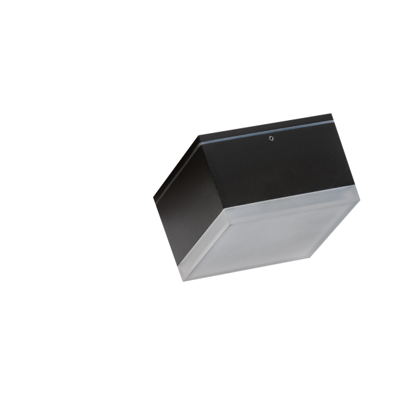 Lampa Apulia S Bk AZ4336 | Azzardo