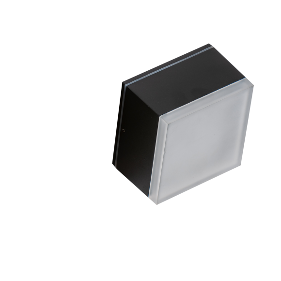 Lampa Apulia S Bk AZ4336 | Azzardo