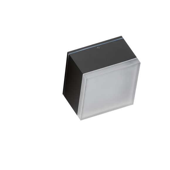 Lampa Apulia S Dgr AZ4338 | Azzardo