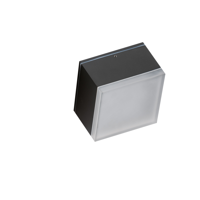 Lampa Apulia S Dgr AZ4338 | Azzardo