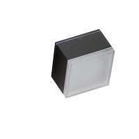 Lampa Apulia S Dgr AZ4338 | Azzardo