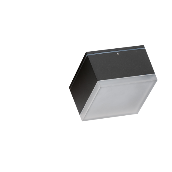 Lampa Apulia S Dgr AZ4338 | Azzardo